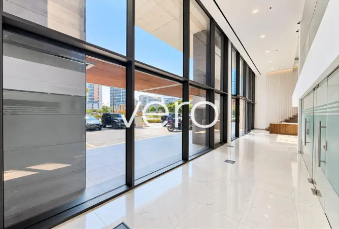 164571670 - Property Image 3