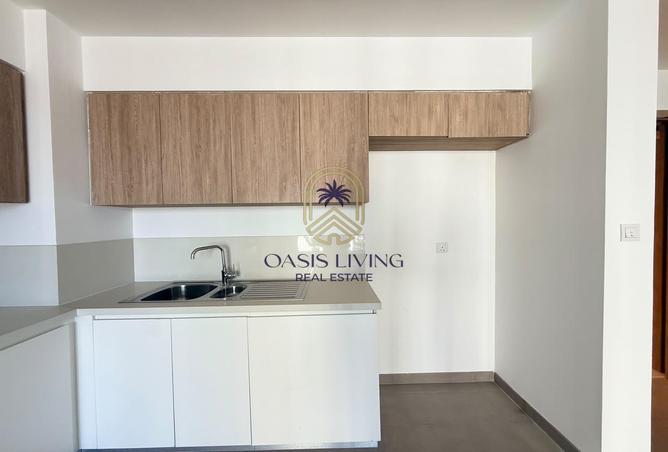 101717117 - Property Image 2