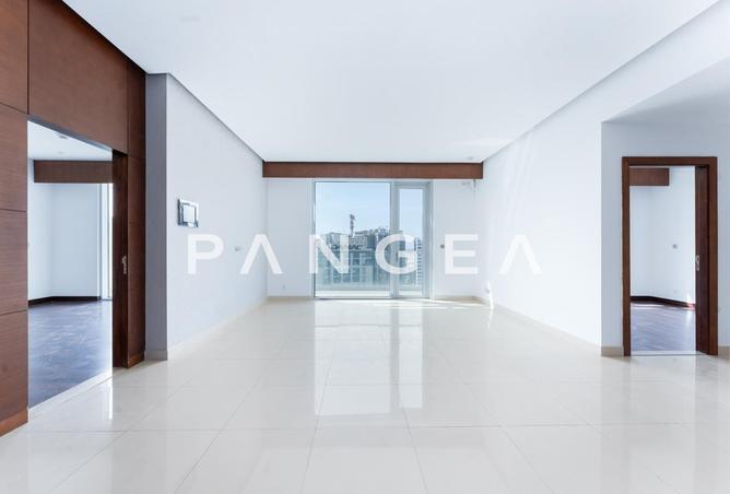 127009983 - Property Main Image