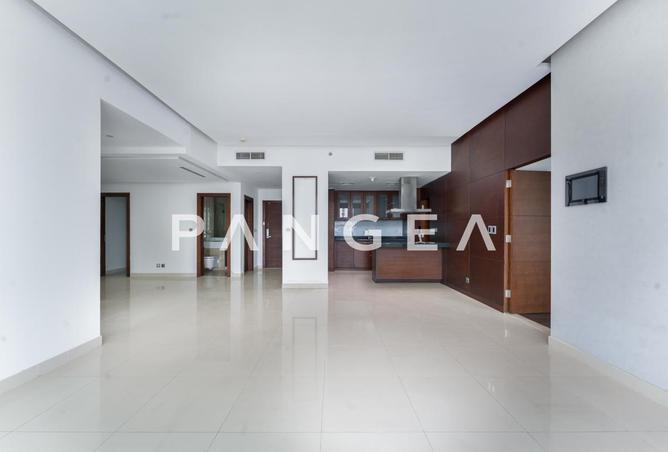 127009983 - Property Image 3