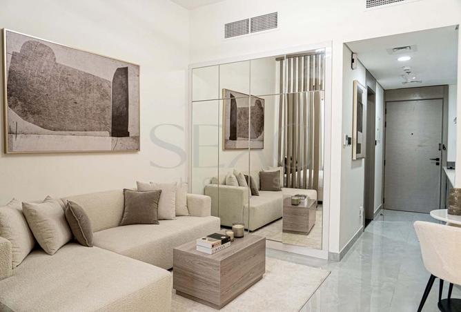 16092101 - Property Image 2