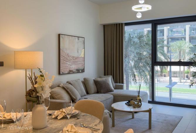 86624857 - Property Main Image