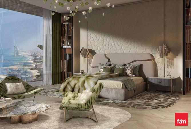 74642056 - صورة العقار 2