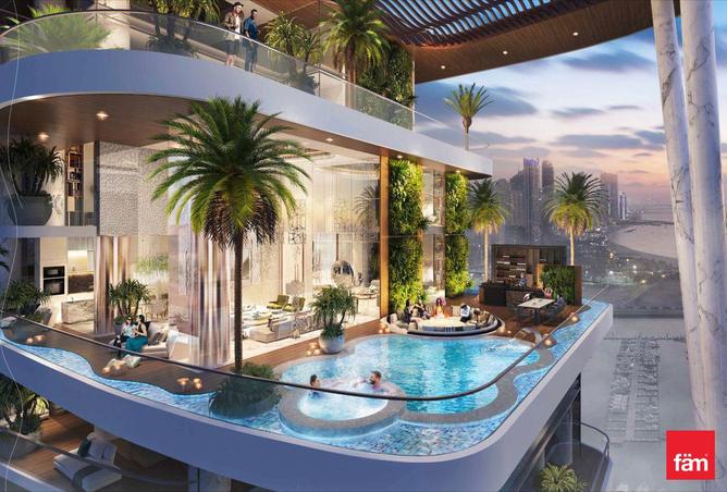 74642056 - صورة العقار 3