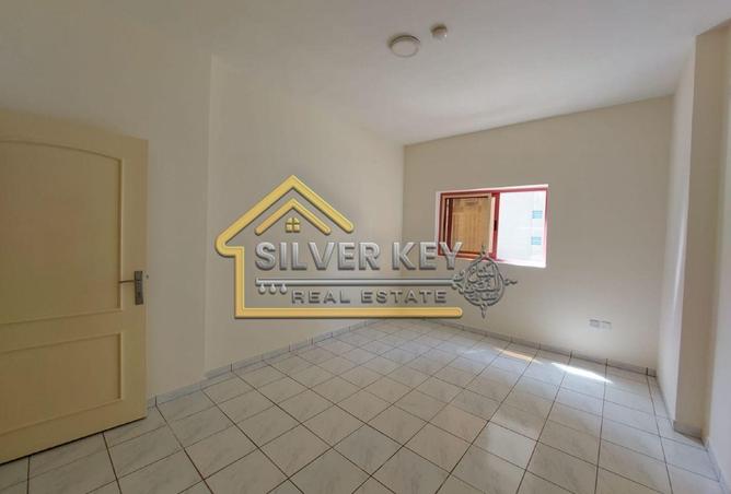 77362086 - Property Main Image