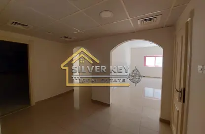 Apartment - 2 Bedrooms - 2 Bathrooms for rent in Al Nad - Al Qasimia - Sharjah