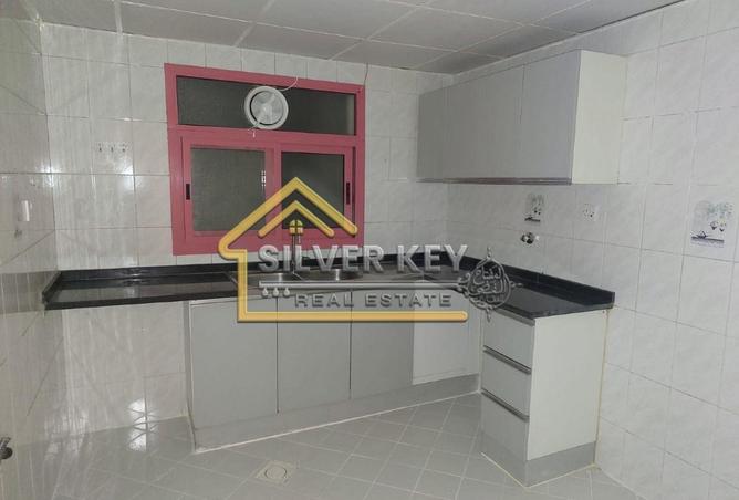 77362086 - Property Image 3