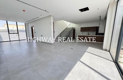 Villa - 4 - 7 for rent in Hoshi 2 - Hoshi - Al Badie - Sharjah Villa - 4 - 7 for rent in Hoshi 2 - Hoshi - Al Badie - Sharjah