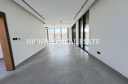 Villa - 4 - 7 for rent in Hoshi 2 - Hoshi - Al Badie - Sharjah