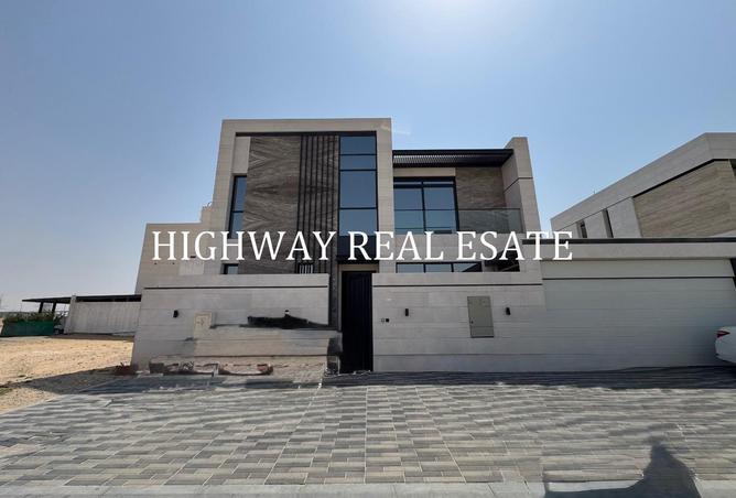 140578766 - Property Main Image
