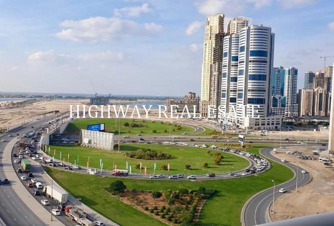 132485056 - Property Main Image