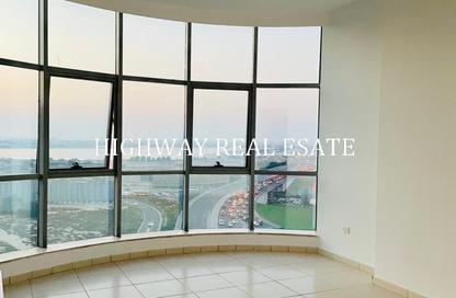 Apartment - 2 Bedrooms - 3 Bathrooms for sale in Sahara Tower 1 - Sahara Complex - Al Nahda - Sharjah Apartment - 2 Bedrooms - 3 Bathrooms for sale in Sahara Tower 1 - Sahara Complex - Al Nahda - Sharjah