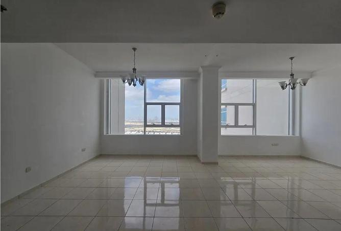 16226269 - صورة العقار 2