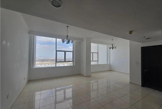 16226269 - صورة العقار 3