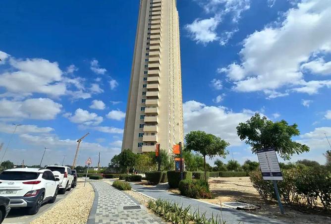 16226269 - الصورة الرئيسية للعقار