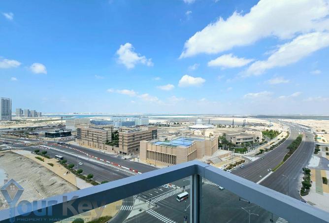 53602296 - الصورة الرئيسية للعقار