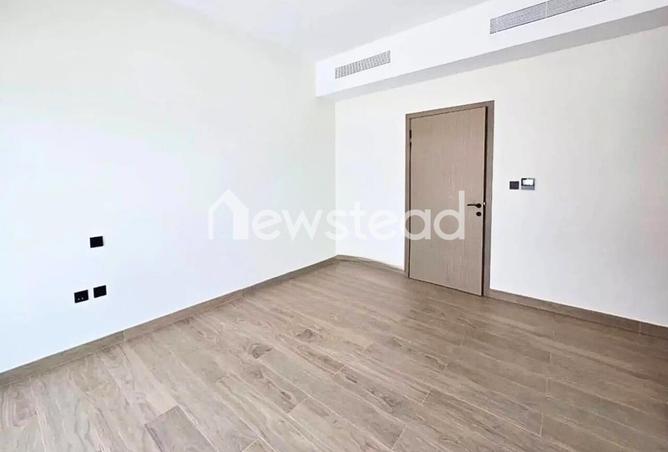 68269295 - صورة العقار 3