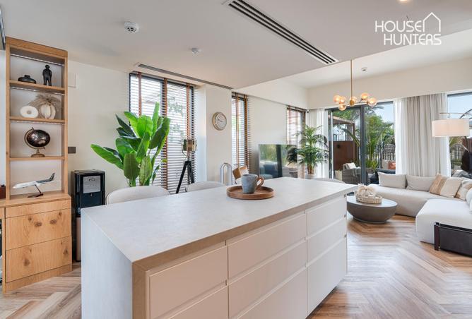 145053273 - Property Main Image