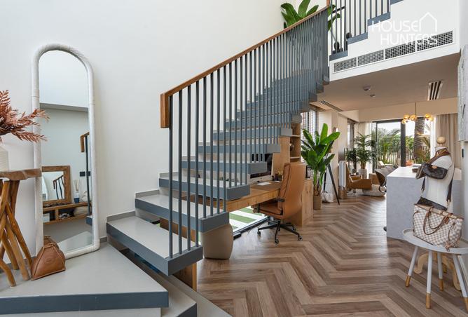 145053273 - Property Image 3
