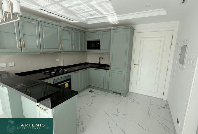 75013470 - صورة العقار 2