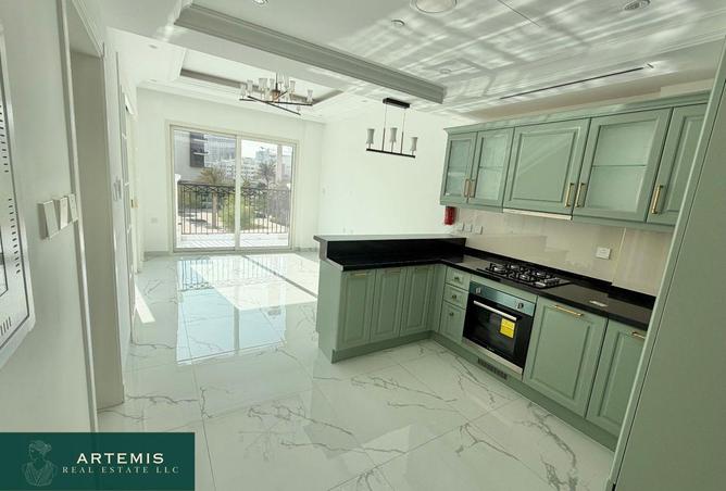 75013470 - صورة العقار 3