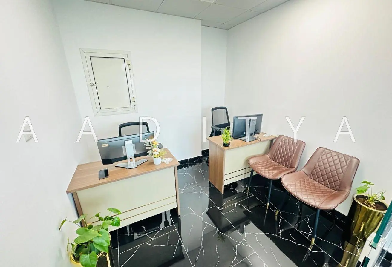 158244237 - Property Main Image
