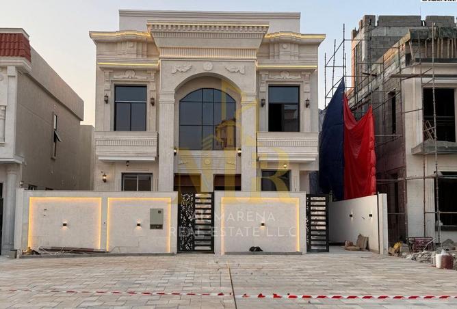 16063065 - صورة العقار 3