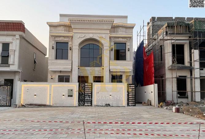 16063065 - الصورة الرئيسية للعقار