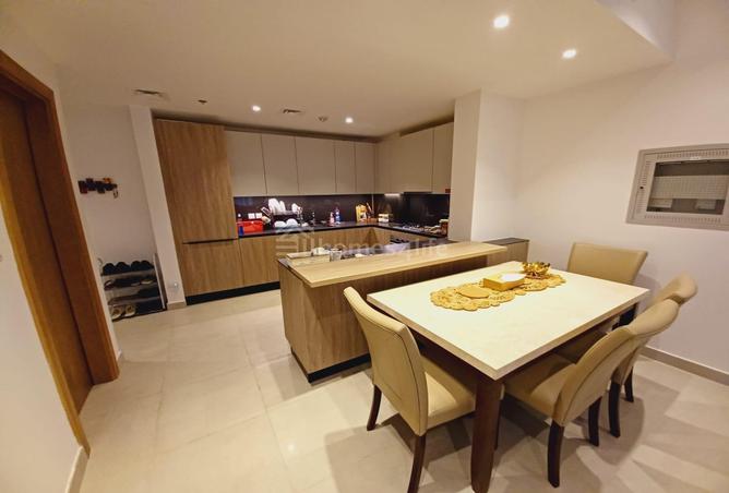 16256150 - صورة العقار 2