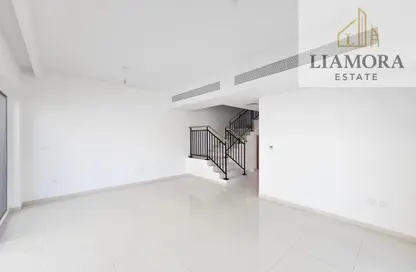 تاون هاوس - 3 غرف نوم - 4 حمامات للبيع في كاميليا - داماك هيلز 2 - دبي تاون هاوس - 3 غرف نوم - 4 حمامات للبيع في كاميليا - داماك هيلز 2 - دبي