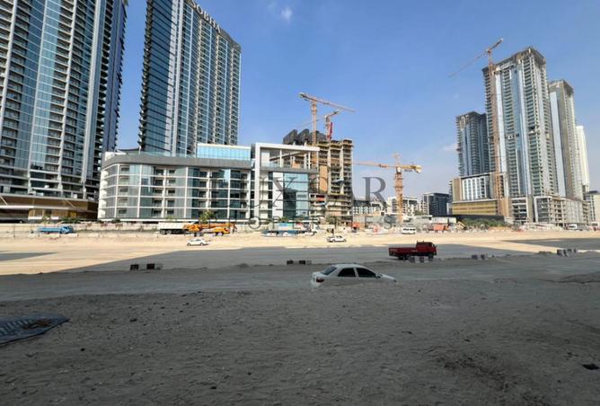 16036550 - Property Image 3