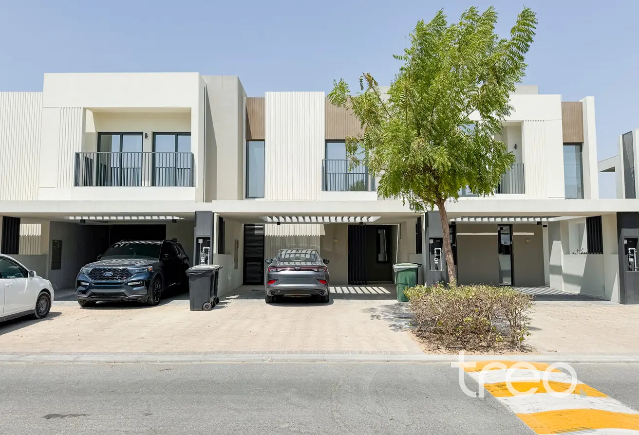 146459295 - Property Main Image