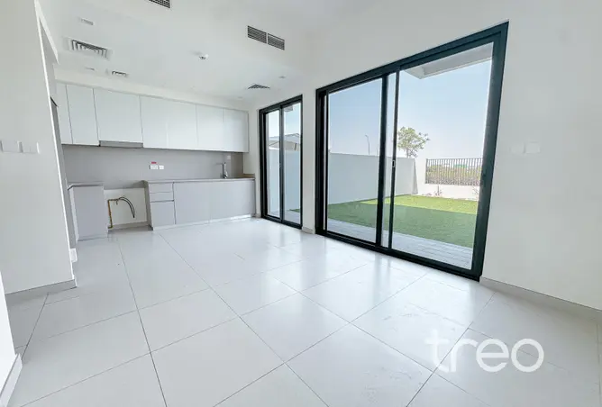 146459295 - Property Image 2