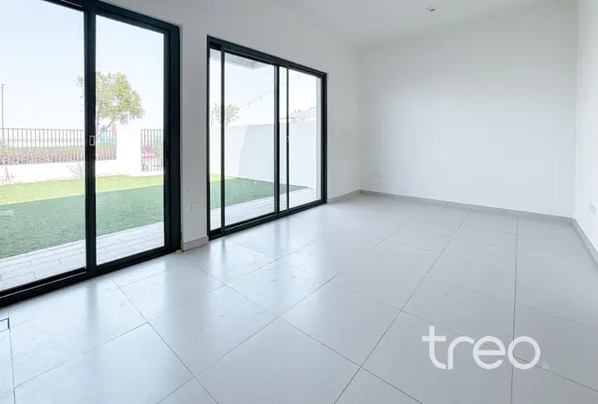 146459295 - Property Image 3