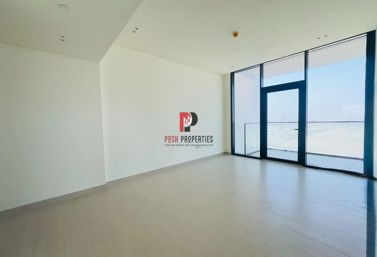 147341017 - Property Main Image