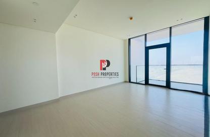 Apartment - 1 - 1 for rent in Binghatti Apex - District 10 - Jumeirah Village Circle - Dubai Apartment - 1 - 1 for rent in Binghatti Apex - District 10 - Jumeirah Village Circle - Dubai