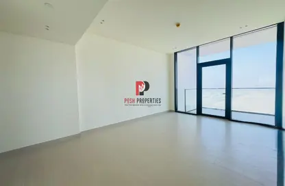 Apartment - 1 Bedroom - 1 Bathroom for rent in Binghatti Apex - District 10 - Jumeirah Village Circle - Dubai