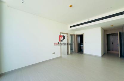 Apartment - 1 - 1 for rent in Binghatti Apex - District 10 - Jumeirah Village Circle - Dubai