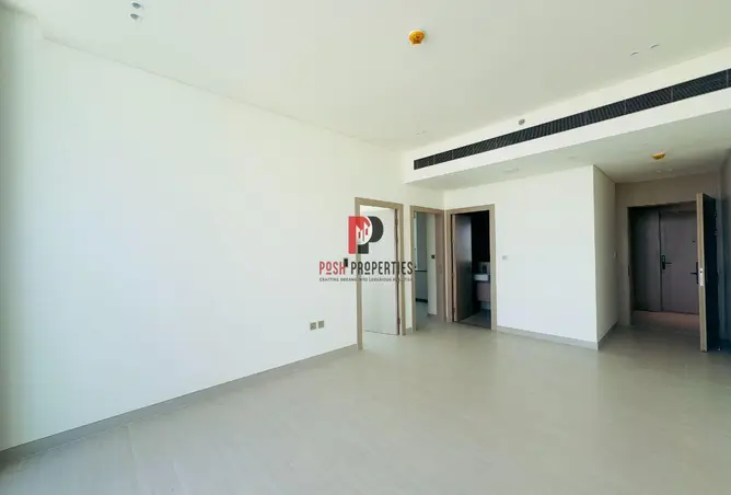 147341017 - Property Image 3