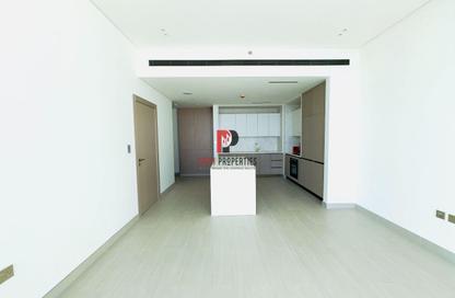 Apartment - 1 - 2 for rent in Binghatti Apex - District 10 - Jumeirah Village Circle - Dubai