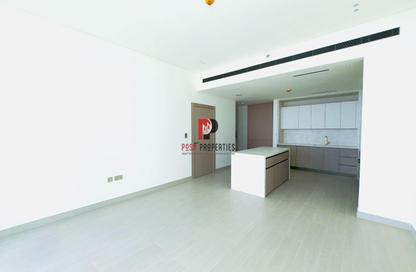 Apartment - 1 - 2 for rent in Binghatti Apex - District 10 - Jumeirah Village Circle - Dubai