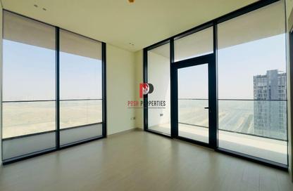 Apartment - 1 - 1 for rent in Binghatti Apex - District 10 - Jumeirah Village Circle - Dubai