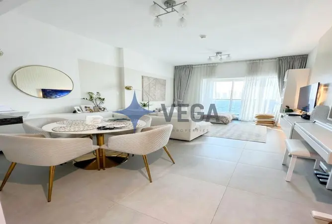 149551630 - Property Image 3