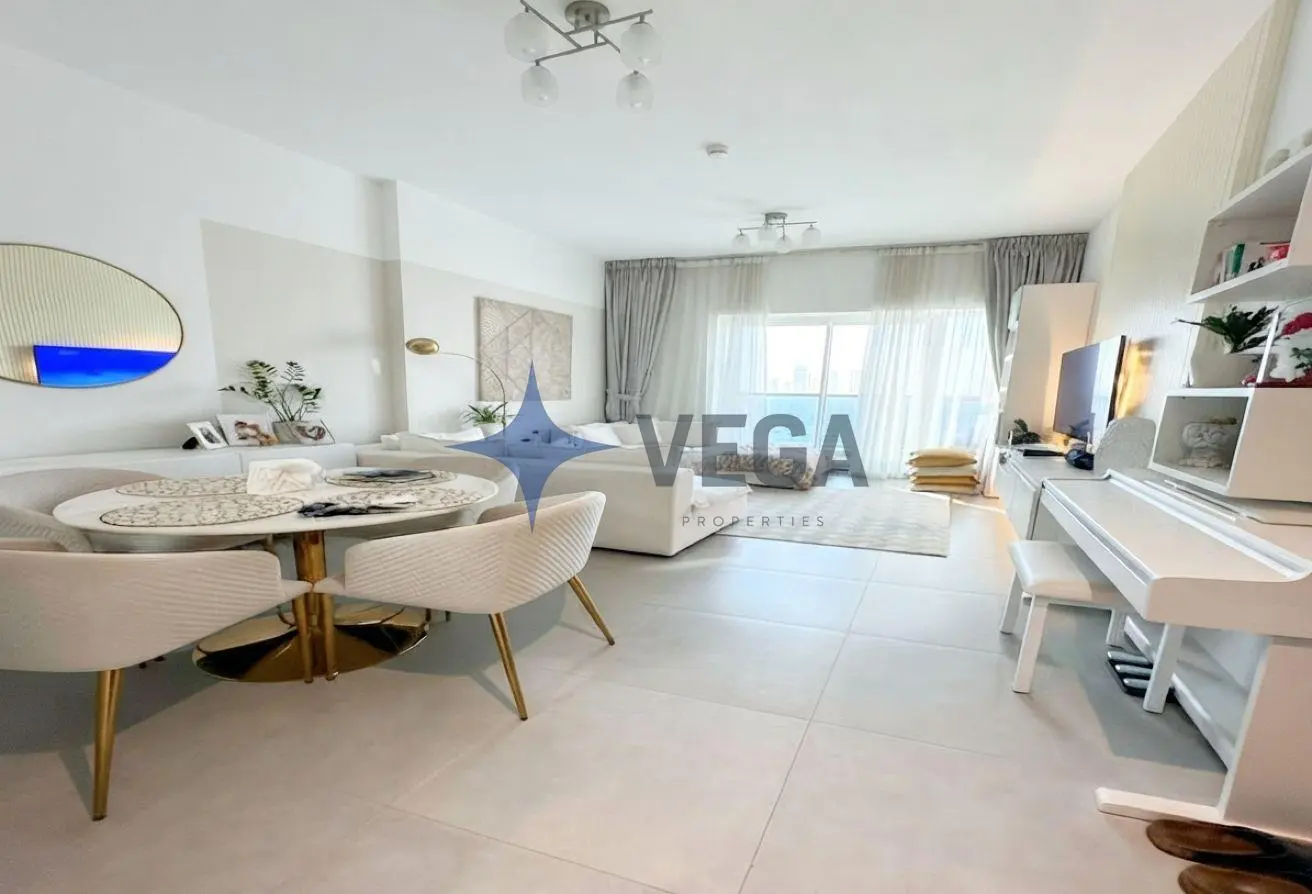 149551630 - Property Main Image