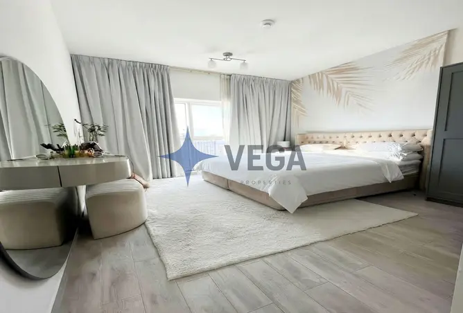 149551630 - Property Image 2