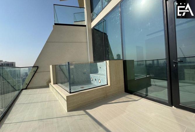 2P5axgbuYQS - Property Image 2