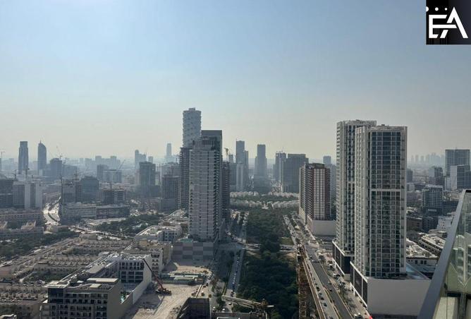 2P5axgbuYQS - Property Main Image