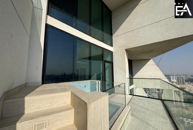 2P5axgbuYQS - Property Image 3