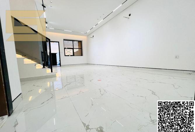 85766847 - Property Image 3