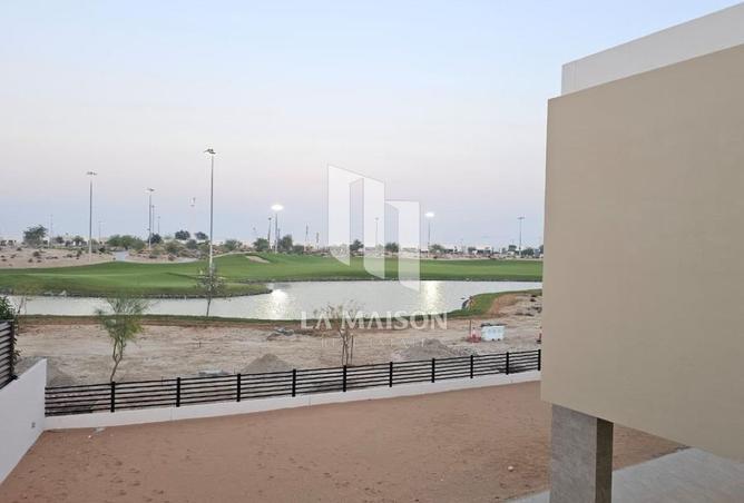 129764337 - صورة العقار 2